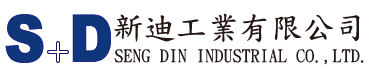 Seng Din Industrial 新迪工業